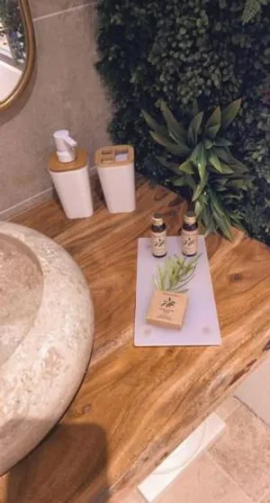 Image of Romantica Spa