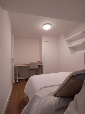Image of Homestay Rotterdam