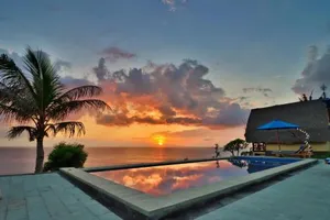 Image of Song Cang Bungalow