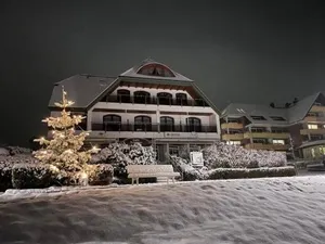 Image of Hotel Seerose Bad Malente