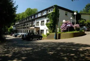 Image of Hotel Eifeltor