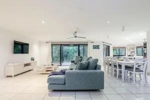 Image of Casa Marinho Holiday Home Acreage