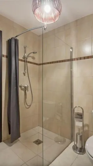Image of Appartement "Fiora" en centre-ville de Calvi - 2 4 personnes
