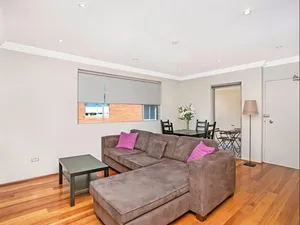 Image of EXCELLENT COOGEE BEACH LOCATION - COOGY