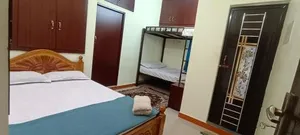 Image of Sri Vasishta Homestays