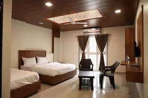 Image of Mahalaxmi Executive