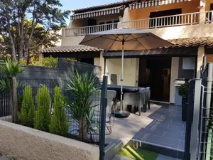 Image of Studio ANDREA D2