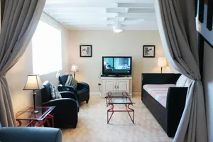 Image of Castle L1 Double-Loft Condo with Beach Access, Pool, Tennis and Free Parking!