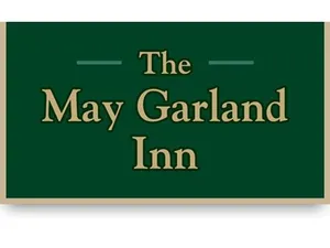 Image of The May Garland Inn