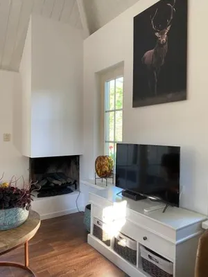 Image of Aaltje’s Hoeve