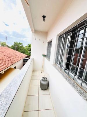 Image of Apartamento amplo e próximo à UNESP