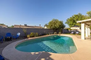 Image of Chandler Galveston