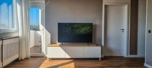 Image of Apartment Hannover - Langenhagen center 2