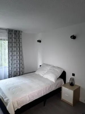 Image of Jean Kiffer