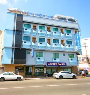 Image of Arlene's Inn 3