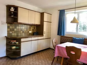 Image of Haus Widmann