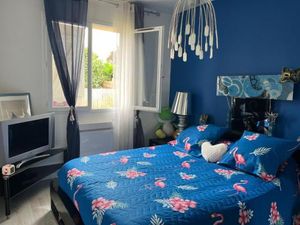 Image of ELLO HAPPINESS HOME place to be in pau