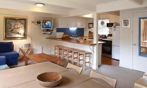 Image of Maisonette, Falls Creek