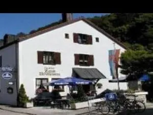 Image of Gasthof zum Brunnen