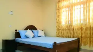 Image of Nimal's Home