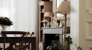 Image of La Maison Reverdi