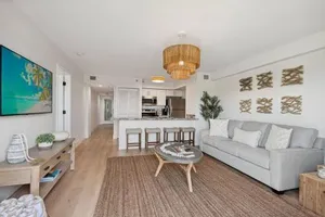 Image of Ocean Pointe 2309