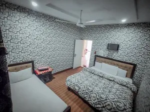 Image of Royal Lodge Guesthouse