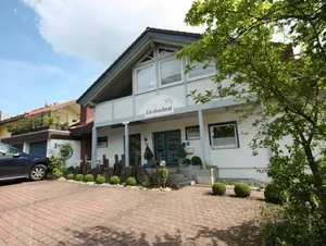Image of Pension-Ferienwohnung Liesbachtal direkt am Waldrand Bayerische Rhön