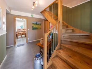 Image of Apartment Near the Spa Francorchamps Circuit