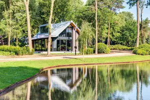 Image of SL Villa Superieur 6 personen