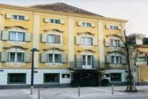 Image of Hotel Gösser Bräu