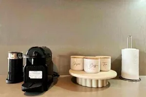 Image of City Centre Sanctuary - 1BR APT in Rundle Mall