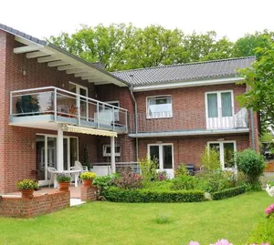 Image of Sasishaus