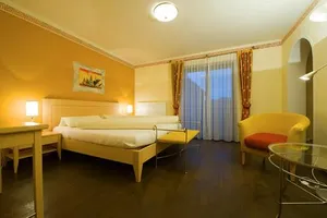 Image of Bio-Hotel Schiessentobel