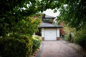 Image of Stylish family home in desirable Penylan + Parking