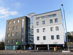 Image of Holiday Inn Express Birmingham–South A45 By IHG