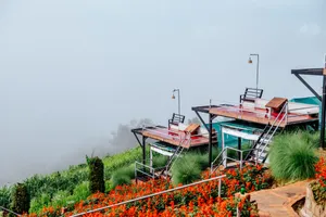 Image of SaengnuaCampping MonJaem