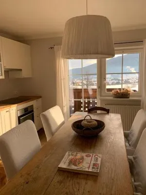Image of Appartement Aigner