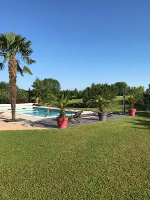 Image of Chambres d’hôtes