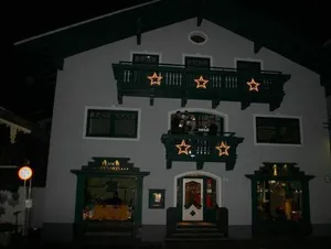 Image of Flasch Appart-Pension