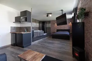 Image of Le New-York Spa