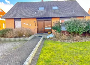 Image of Haus Kleemann