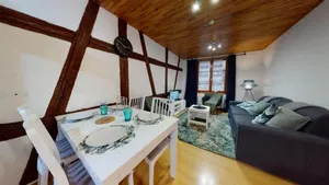 Image of Le Petit Thierenbach