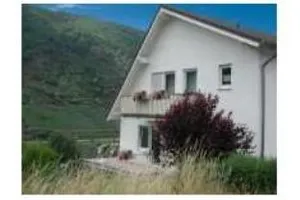 Image of Haus Flora - Ferienwohnungen
