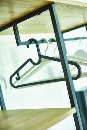 Image of BM-0 Appartement chaleureux F2 au RDC à Mulhouse - 1 à 4 pers