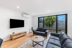 Image of "Elegant Home in Highton with Stunning City Views"