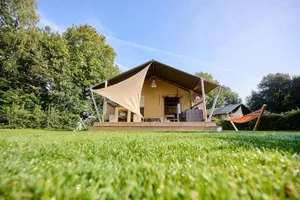 Image of Glamping Twente
