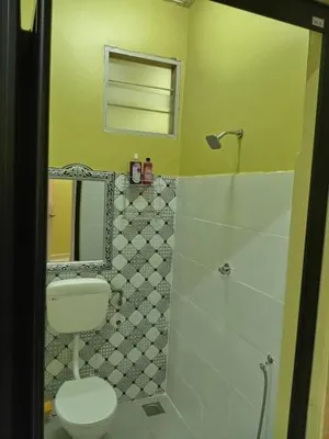 Image of DiNda Homestay