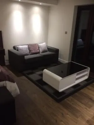 Image of Wensum Valley B & B