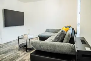 Image of JB Apartments, Fully Equiped Ground Floor Apartment
